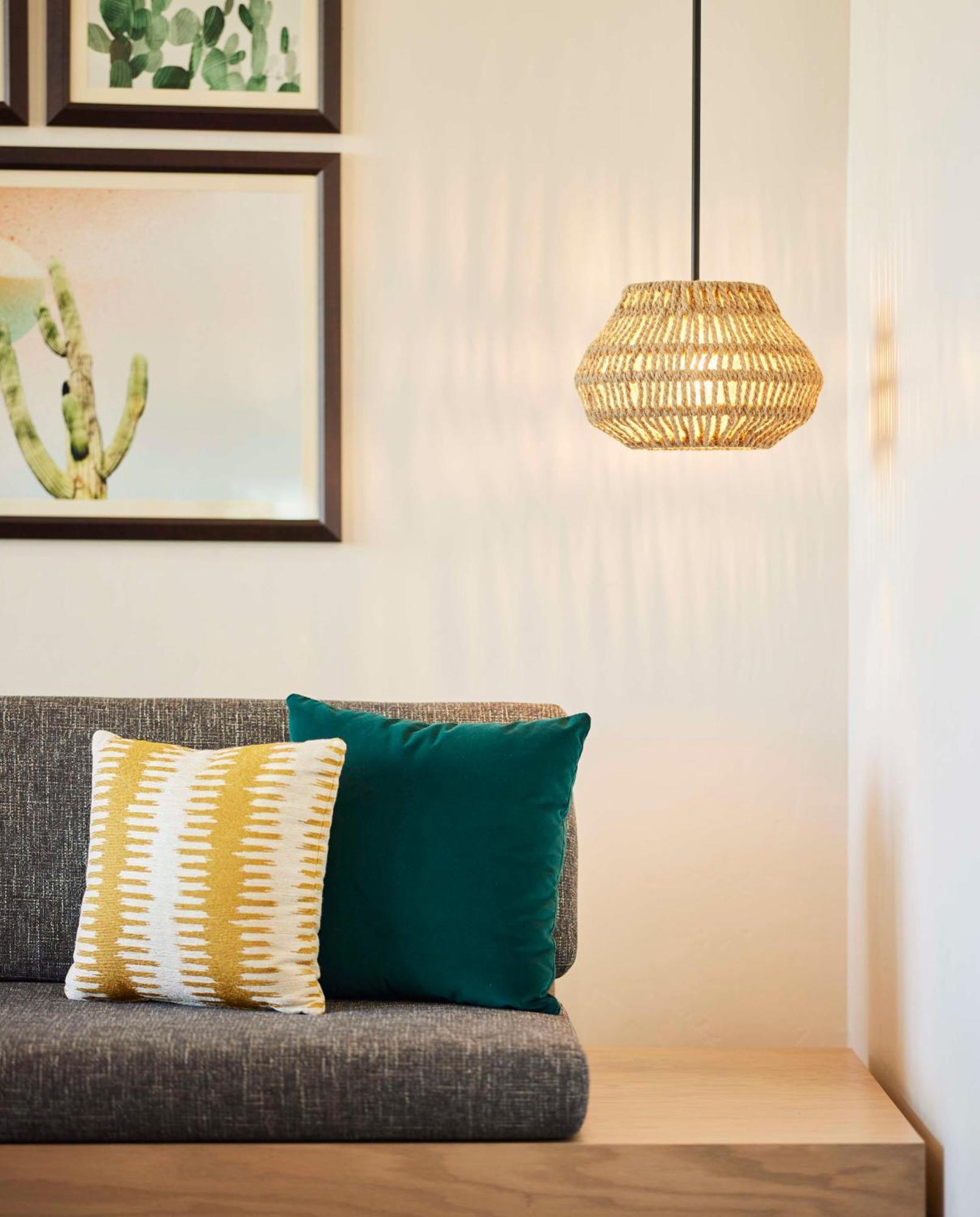 The Eddy Hotel Tucson, Tapestry Collection By Hilton Dış mekan fotoğraf