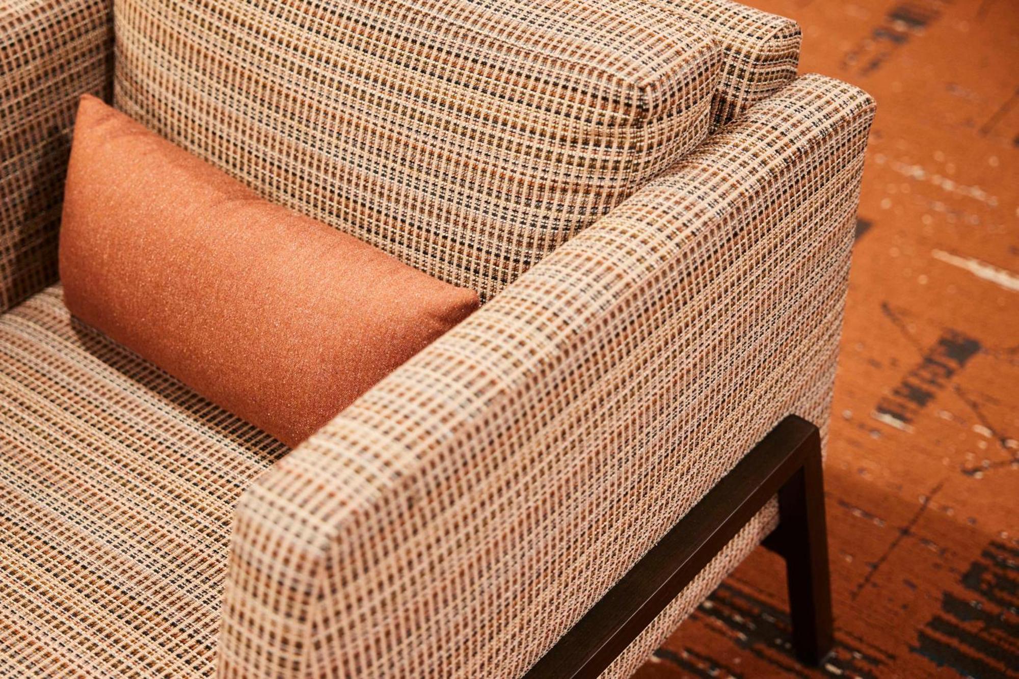 The Eddy Hotel Tucson, Tapestry Collection By Hilton Dış mekan fotoğraf